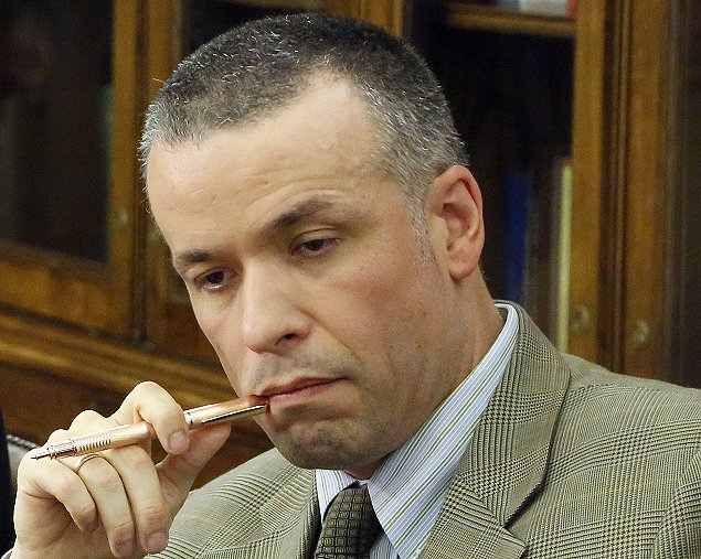 Imagen foto_00000001