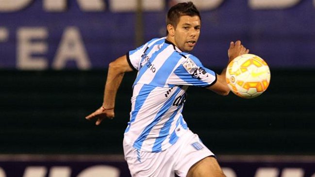 La cruel coincidencia que afectó a un futbolista en Argentina