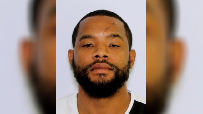 Estados Unidos: Detienen a sujeto acusado de matar a tres compañeros de trabajo