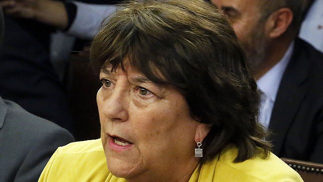 Gobierno reajustará los aportes por gratuidad en la Ley de Inclusión