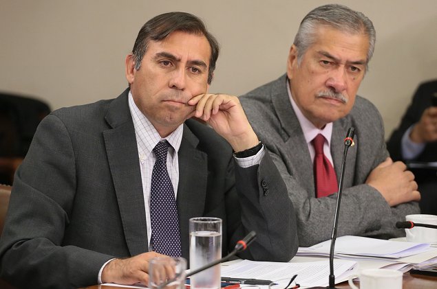 Imagen foto_00000003