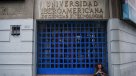 U. Iberoamericana se defiende y asegura que tiene \