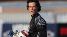 El belga Mile Svilar desplazó a Iker Casillas como el portero más joven en jugar la Champions