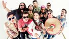 Balmaceda Arte Joven celebrará sus 25 años con shows gratuitos