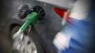 Todos los combustibles bajan de precio este jueves