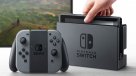 Nintendo Switch estrenó función de captura de video