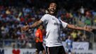 10 golazos de Jorge Valdivia para celebrar su cumpleaños 34