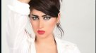 Arrestan a clérigo por muerte de la Kim Kardashian pakistaní\