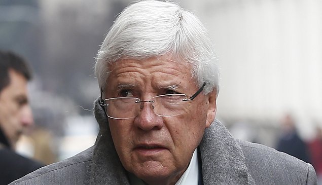 Imagen foto_00000016