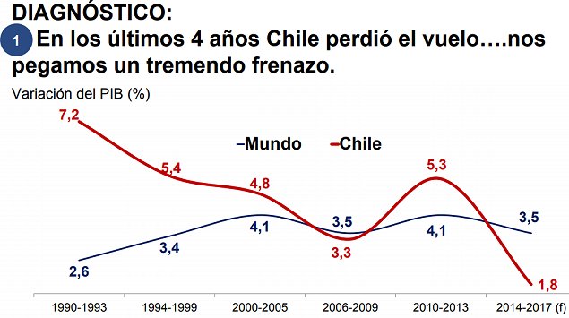 Imagen foto_00000016