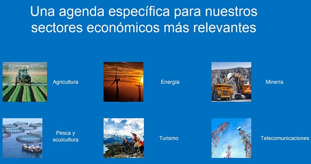 Imagen foto_00000017