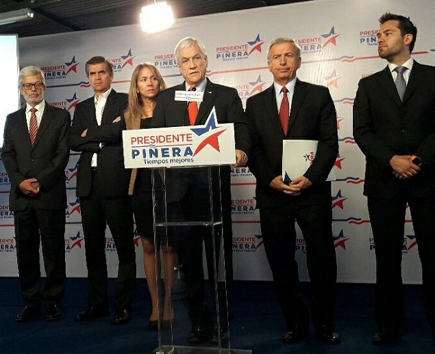 Imagen foto_00000018