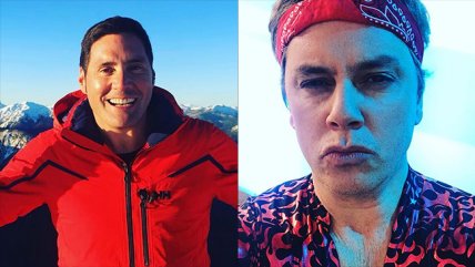   Estos son los nominados al Copihue de Oro 2017 