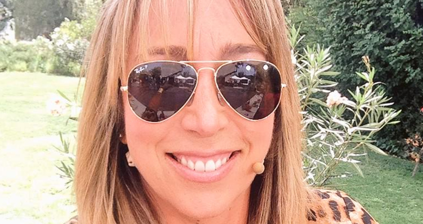 Jennifer Warner no sigue en 