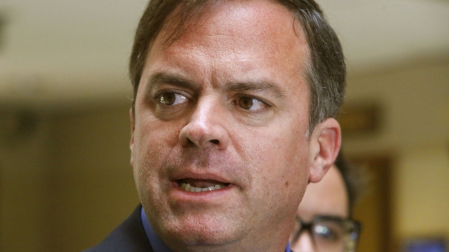 Matías Walker insiste: Pedimos claridad a Guillier en recolección de firmas en San Ramón