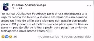 Imagen foto_00000001