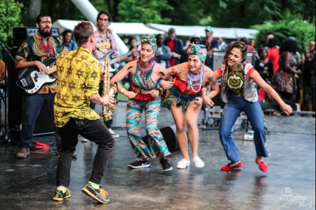 Imagen foto_00000001