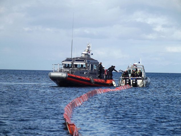 Imagen foto_00000002