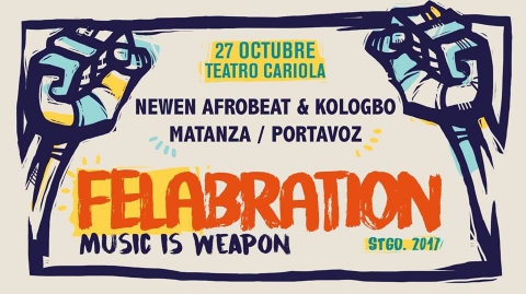 Imagen foto_00000003