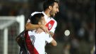 River Plate venció a Atlanta y pasó a semifinales de la Copa Argentina