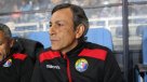 Hugo Vilches: Debemos ser capaces de faltarle el respeto a Colo Colo