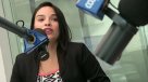 Youtubers Carla y Cynthia contaron la etapa más dura al reconocerse lesbianas