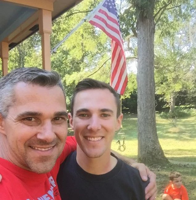 Imagen foto_00000016