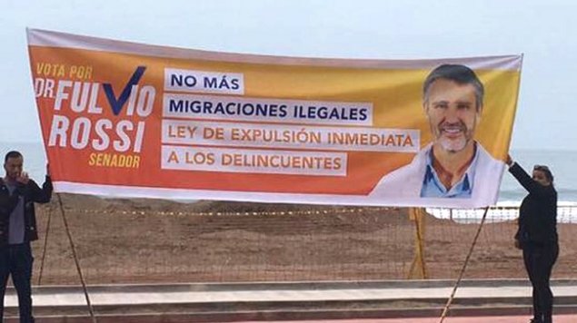 Imagen foto_00000016