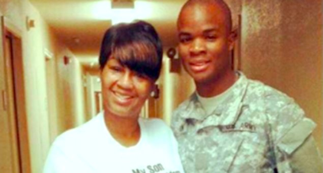 Imagen foto_00000017