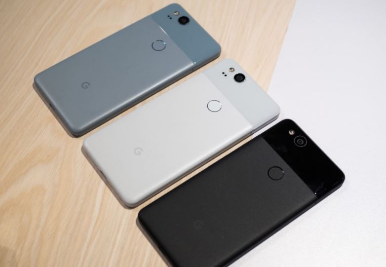 Sitio revela cuáles son las 10 mejores cámaras de los smartphones