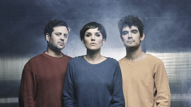 Comitiva chilena se hará presente en la feria colombiana Circulart 2017