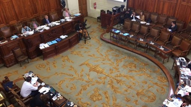 Gobierno presentó propuesta para reajustar montos de subvención para inclusión