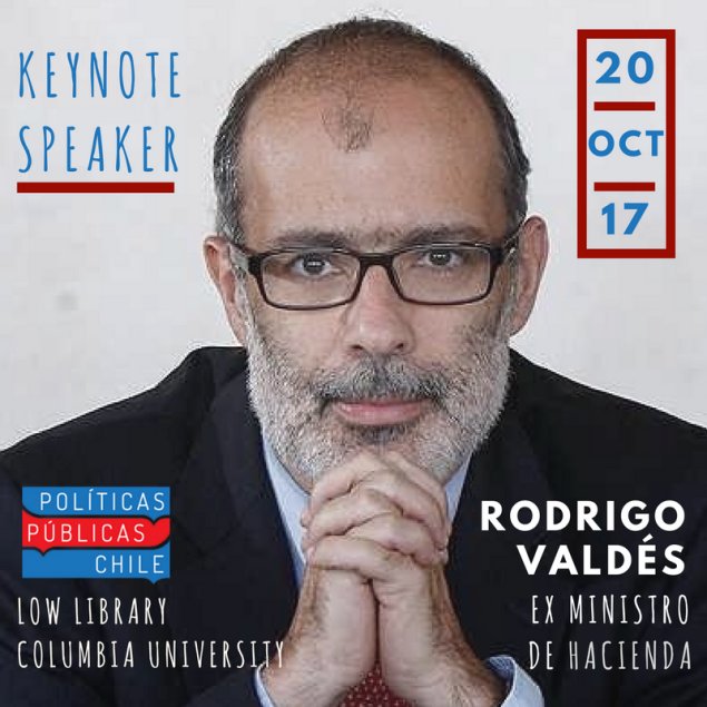 Imagen foto_00000001