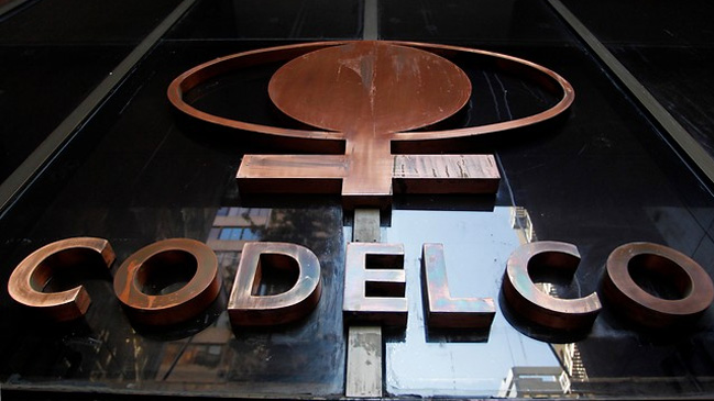 Corte Suprema confirmó fallo en contra de Codelco por daño ecológico en Alhué