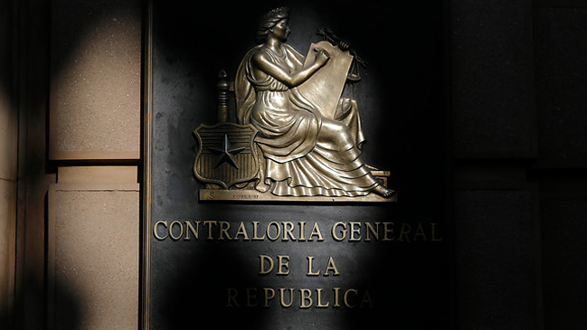 Contraloría inaugurará este lunes cumbre internacional anticorrupción