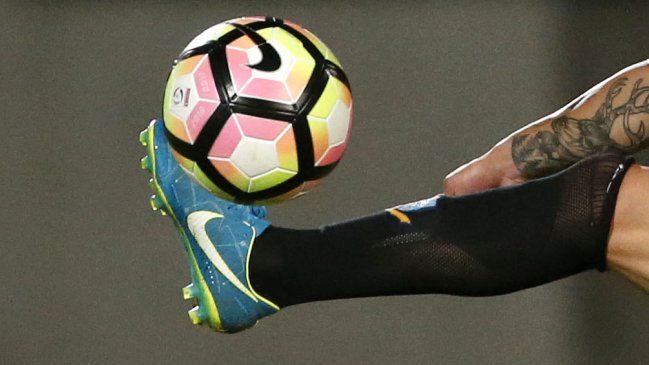 ¿Qué futbolistas llegaron a tu equipo y no rindieron?