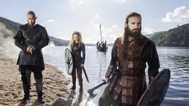 Fox Premium APP & TV adelantará el estreno de nueva temporada de 