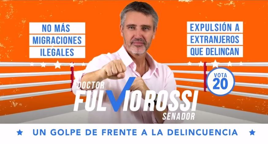 Imagen foto_00000002