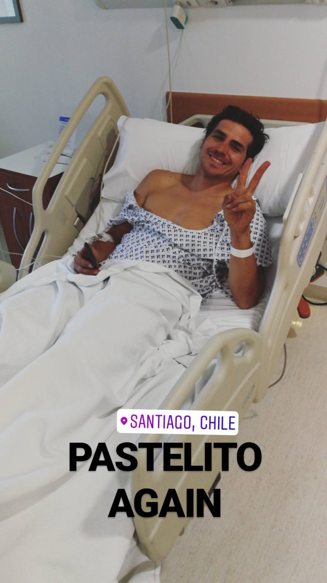 Imagen foto_00000002