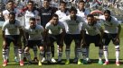 Ex presidente del Tribunal: Es reiterado que Colo Colo vea fantasmas donde no hay