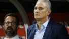 Tite convocó equipo estelar para amistosos de Brasil con Japón e Inglaterra