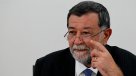 El regreso de Aleuy: Subsecretario descartó molestia