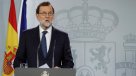 Rajoy destituirá al presidente catalán y a todo su gabinete
