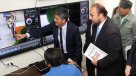 Coquimbo: Con cámaras de televigilancia buscan aumentar seguridad en Tierras Blancas