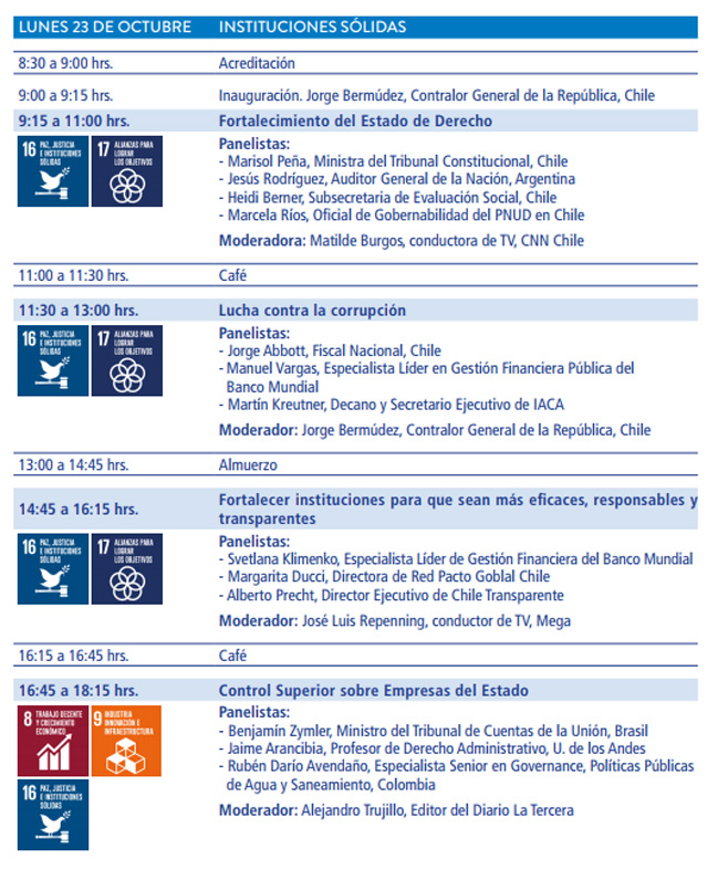 Imagen foto_00000015