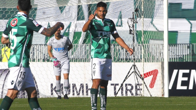 La cartelera de Al Aire Libre para la décima fecha del Torneo de Transición