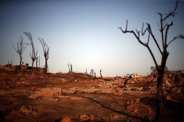 Imagen foto_00000016