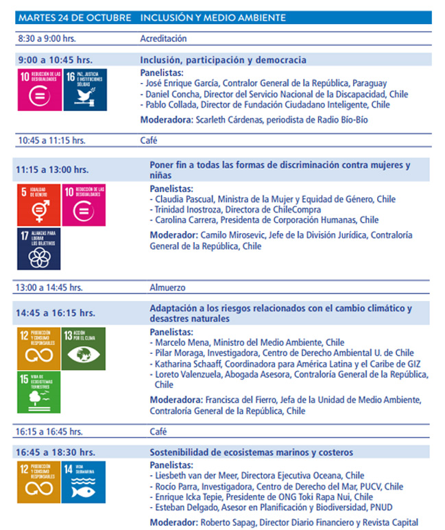 Imagen foto_00000016