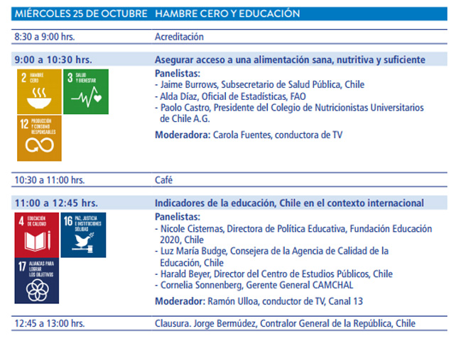 Imagen foto_00000017