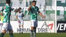 La cartelera de Al Aire Libre para la décima fecha del Torneo de Transición